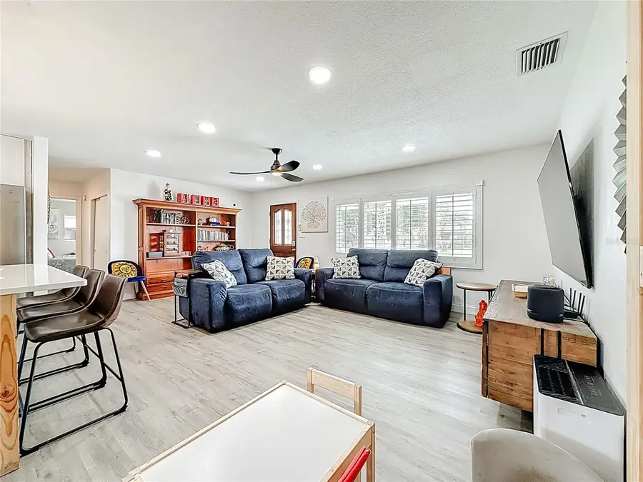 11521 64th Avenue, Seminole, FL 33772 - Image #2