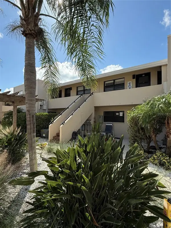 4621 Gulf Of Mexico Drive #10D, LONGBOAT KEY, FL 34228