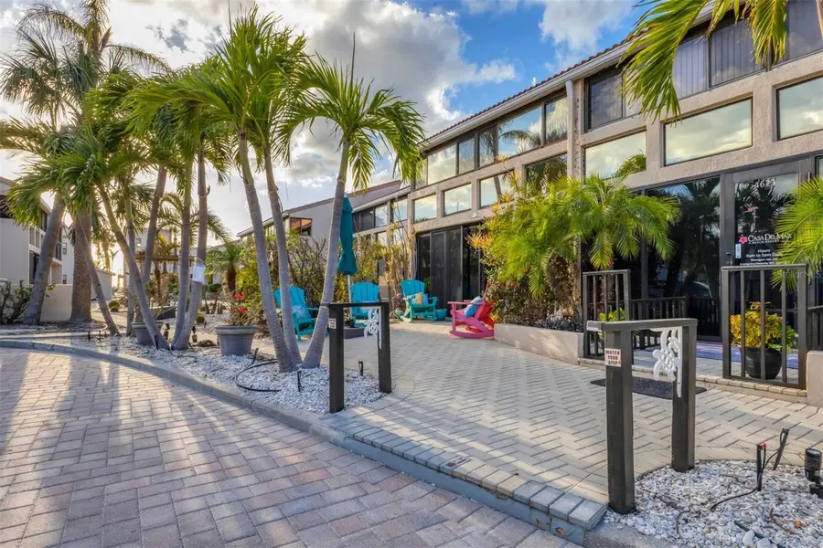4621 Gulf Of Mexico Drive #10D, Longboat Key, FL 34228 - Image #2