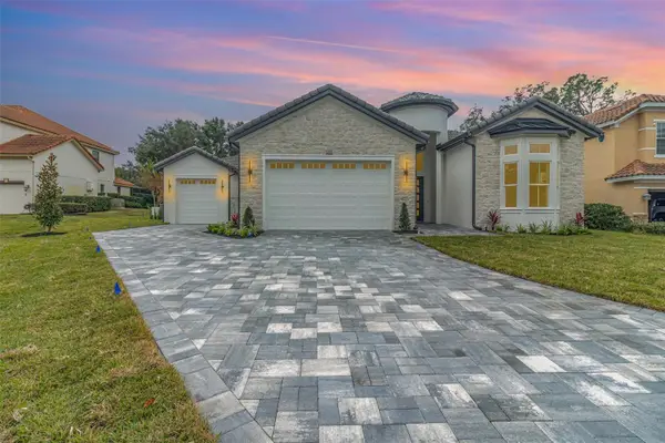 101 Hallmark Court, LAKE MARY, FL 32746