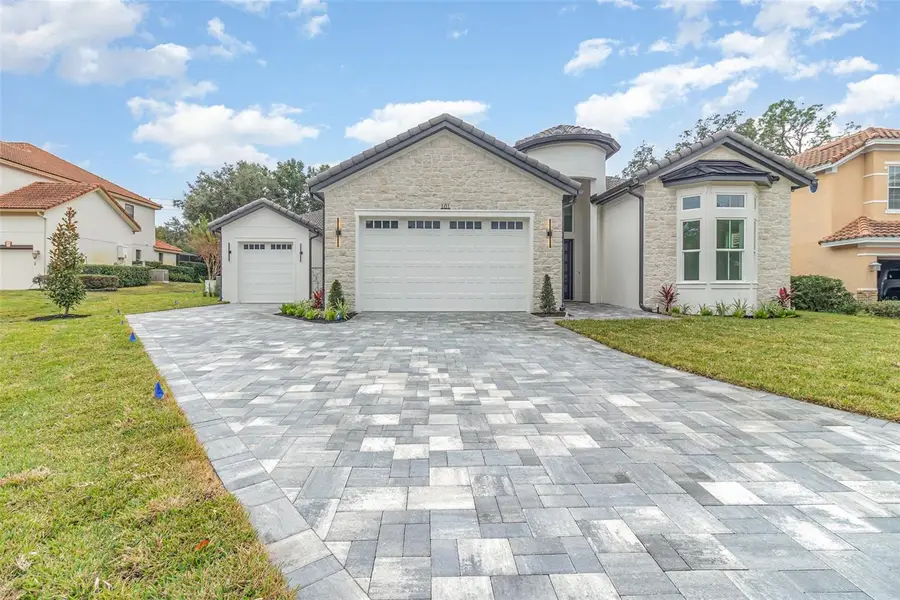 101 Hallmark Court, Lake Mary, FL 32746 - Image #2