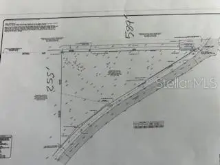 9333 Hilltop Drive, New Port Richey, FL 34654 - #3