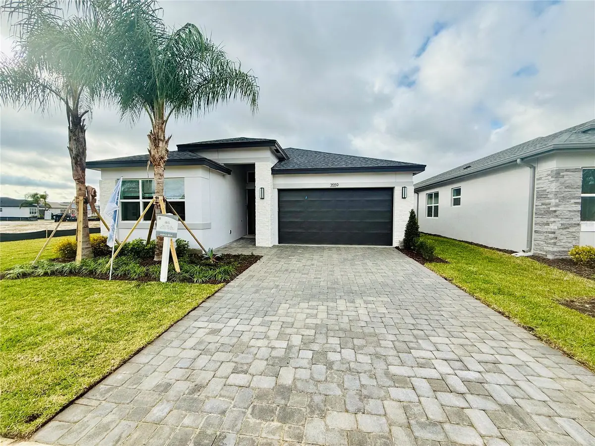 3559 Malta Avenue, Wesley Chapel, FL 33543 - #1