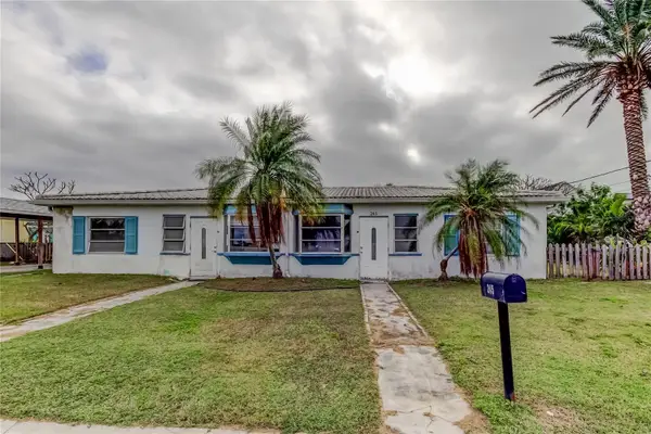 245 145th Avenue E, MADEIRA BEACH, FL 33708
