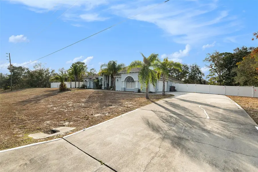 7285 Nightwalker Road, Weeki Wachee, FL 34613 - Image #2