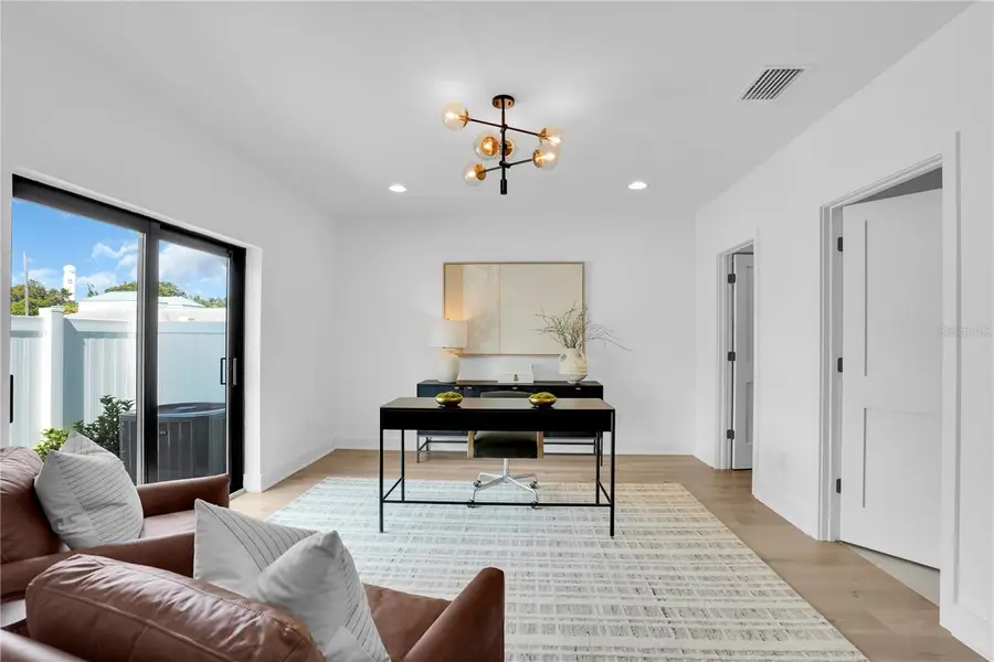 3002 W Platt #1, Tampa, FL 33609 - Image #2