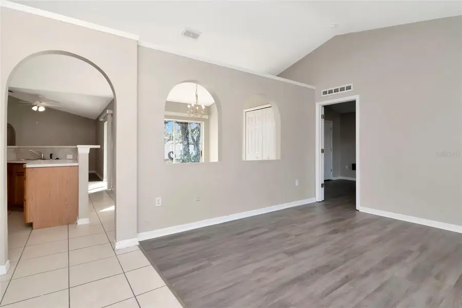 11066 Avis Street, Spring Hill, FL 34608 - Image #3