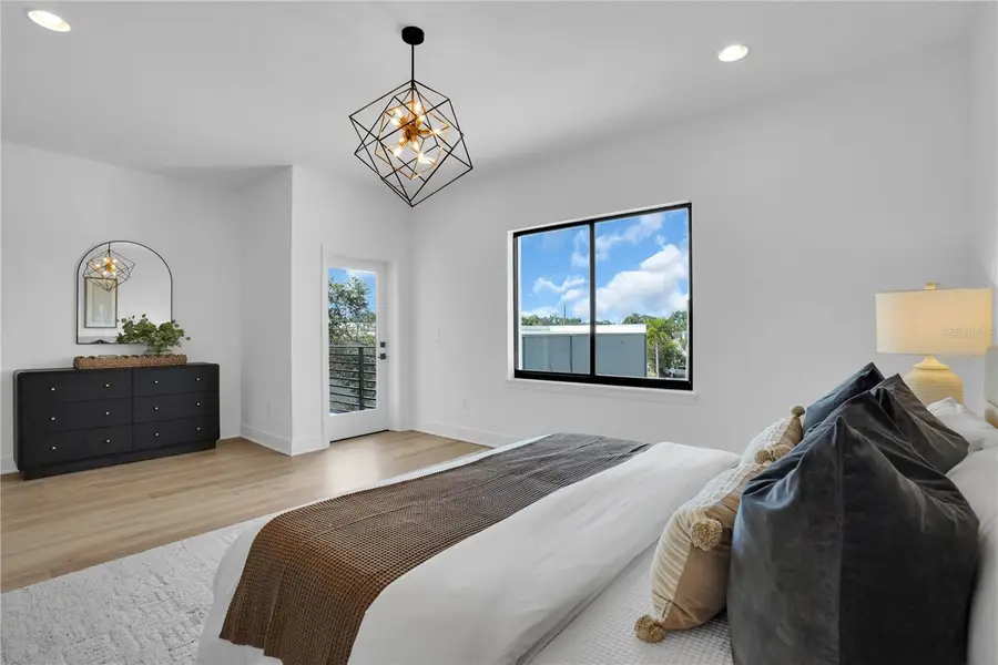 3002 W Platt #10, Tampa, FL 33609 - Image #3