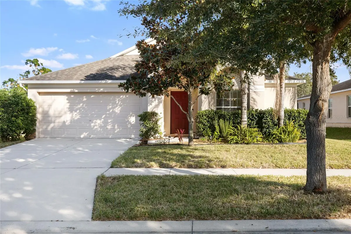 18710 Dobson Drive, Hudson, FL 34667 - Image #1