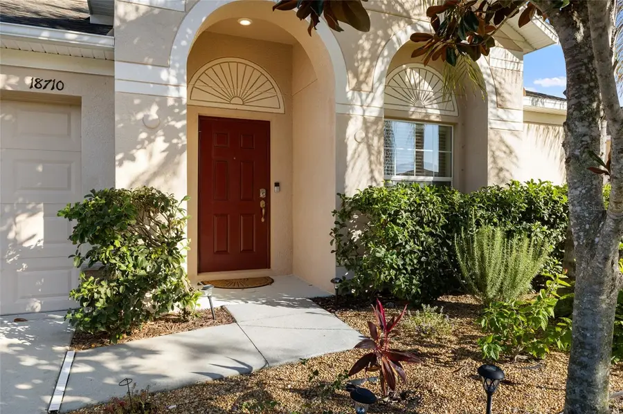 18710 Dobson Drive, Hudson, FL 34667 - Image #3