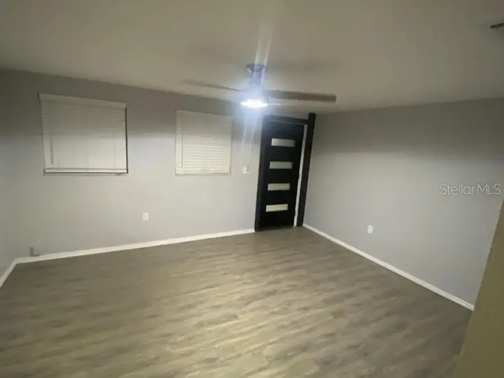 8911 N Willow Avenue, Tampa, FL 33604 - Image #3