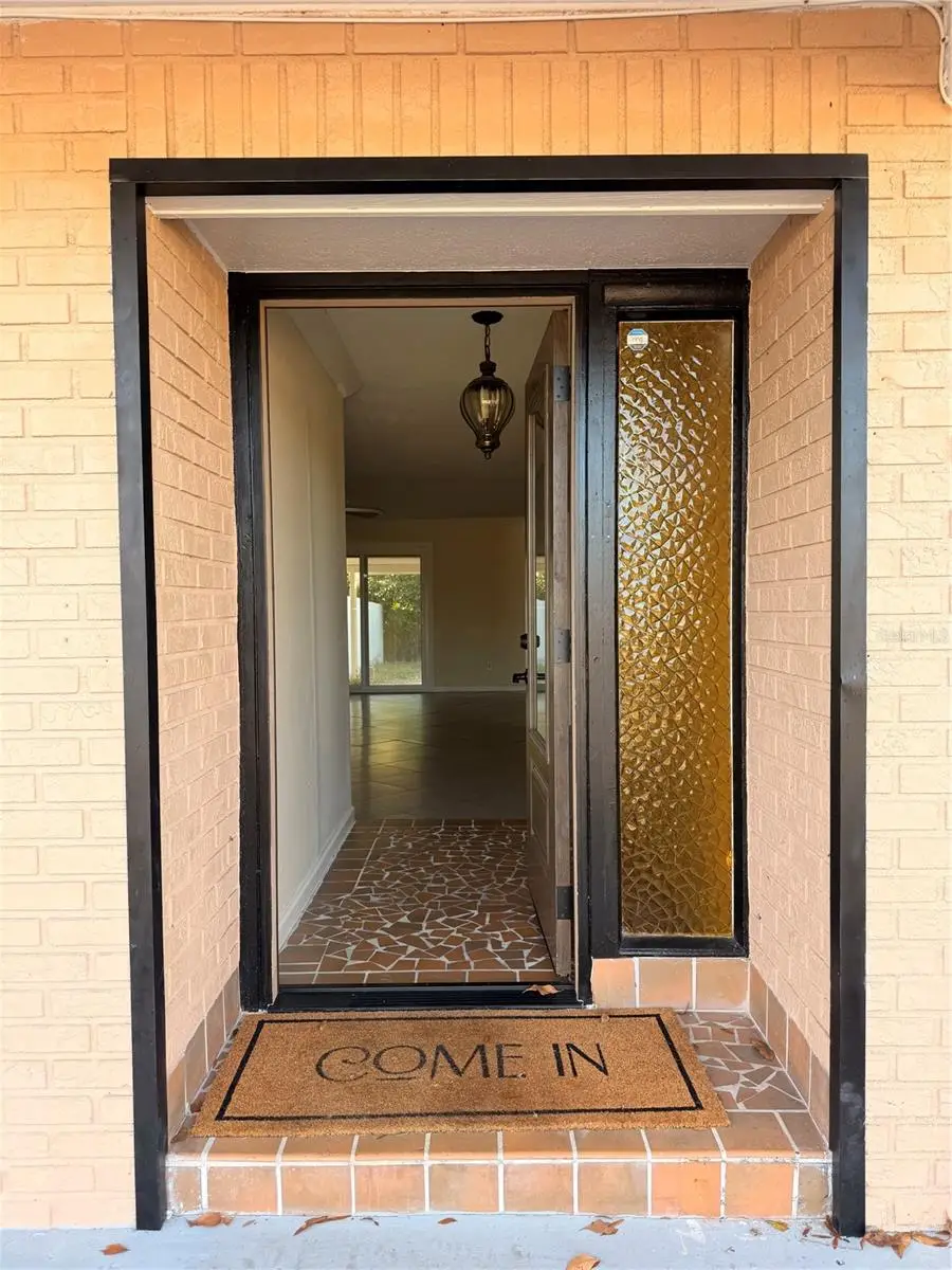 11401 Mcmullen Loop, Riverview, FL 33569 - Image #3