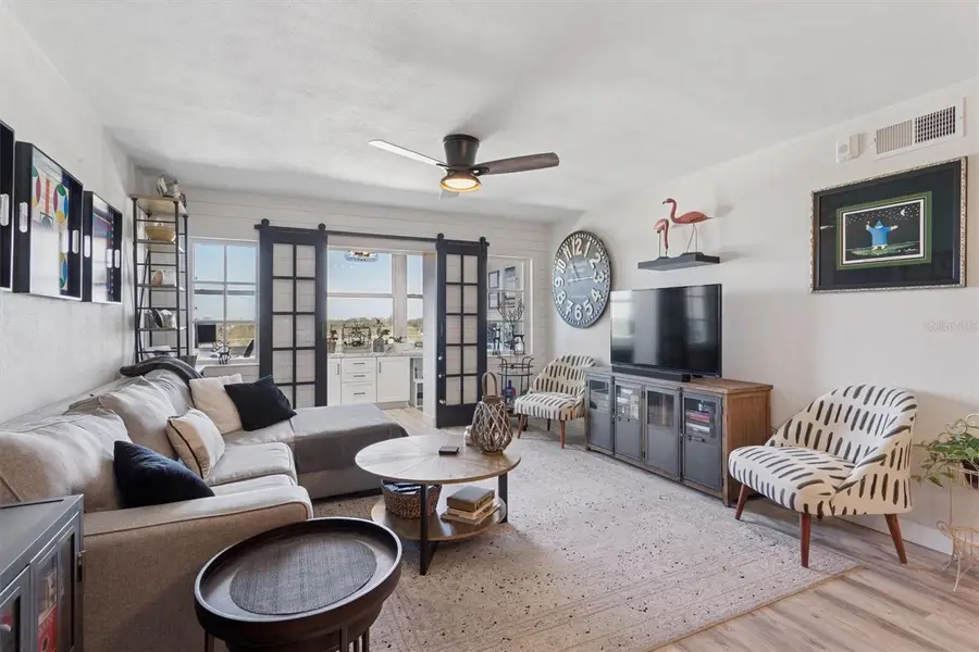 841 4th Avenue N #65, Saint Petersburg, FL 33701 - Image #3