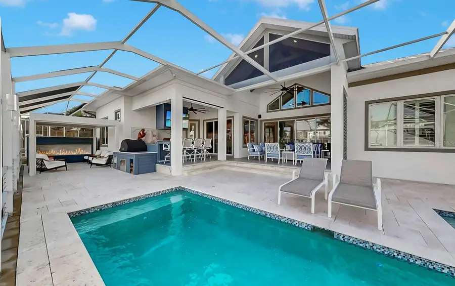 703 Pinckney Drive, Apollo Beach, FL 33572 - Image #3