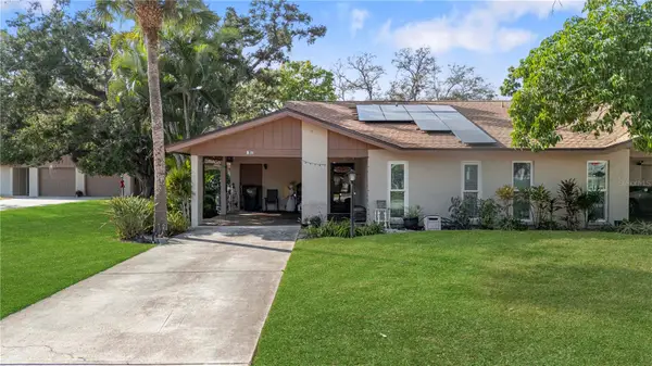 5106 26th Street Court W, BRADENTON, FL 34207