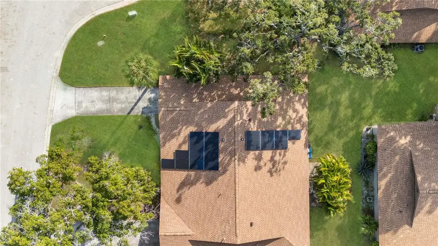 5106 26th Street Court W, Bradenton, FL 34207 - Image #3