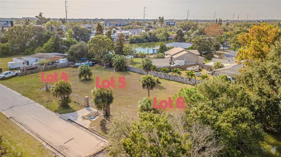 7550 90th Street, Seminole, FL 33777 - Image #2