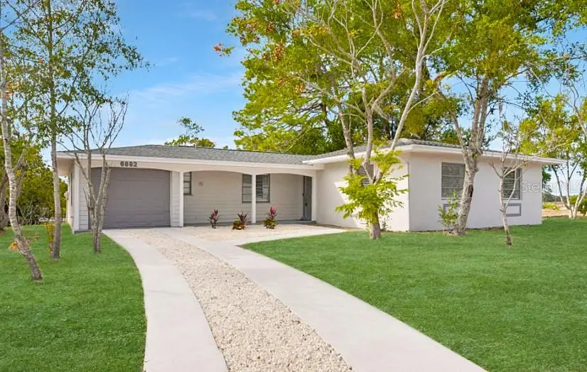 6882 Pinehurst Drive, Spring Hill, FL 34606 - Image #1