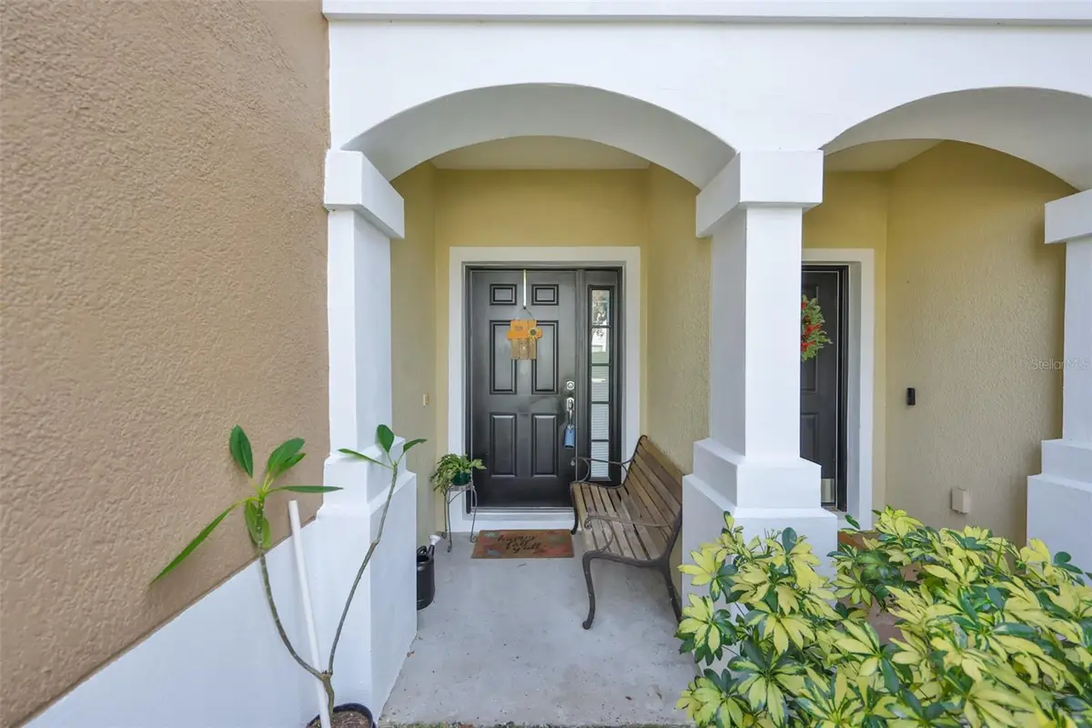 10141 Post Harvest Drive, Riverview, FL 33578 - Image #1