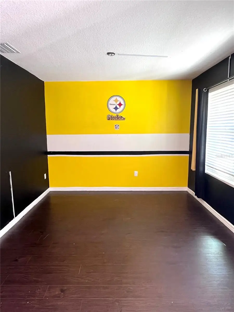 321 Blue Point Drive, Ruskin, FL 33570 - Image #3