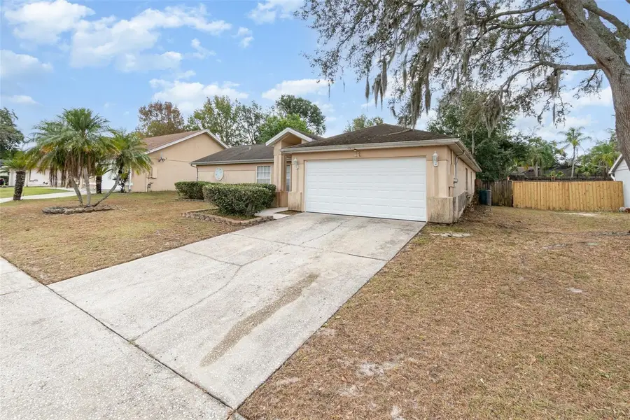 6036 Brookhill Cir, Orlando, FL 32810 - Image #3