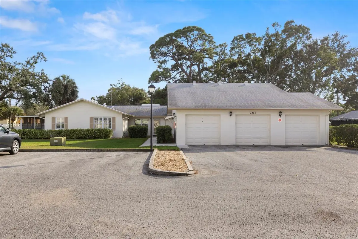 3357 38th Street #B, Saint Petersburg, FL 33711 - Image #1
