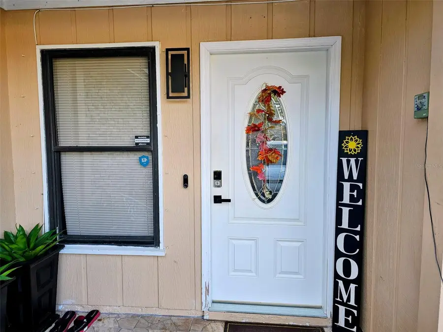 1206 Windy Ridge Drive, Brandon, FL 33510 - Image #2