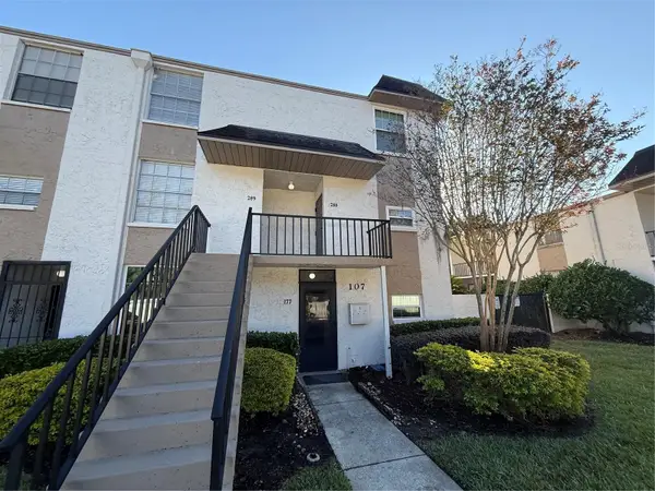 107 Caldwell Drive #M177, BRANDON, FL 33510