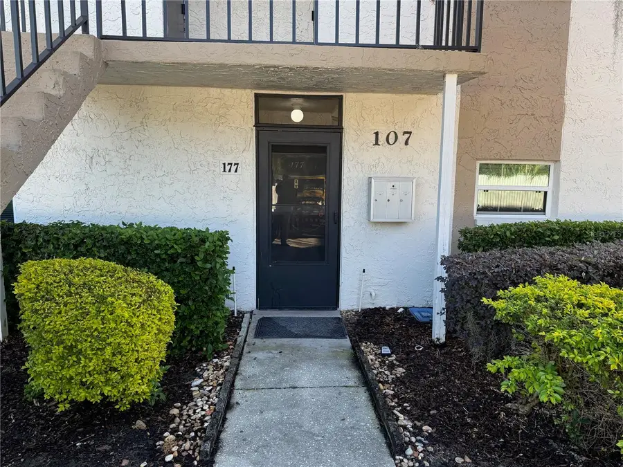 107 Caldwell Drive #M177, Brandon, FL 33510 - Image #2