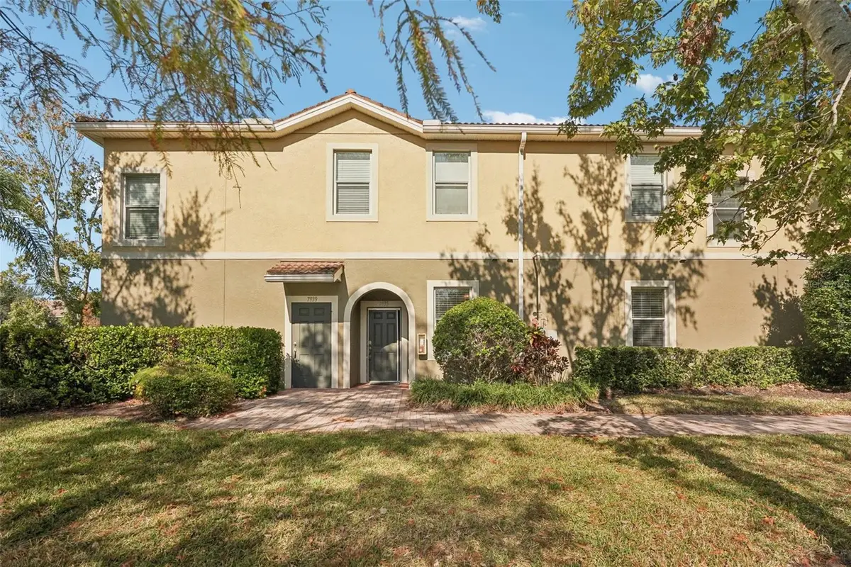 7935 Moonstone Drive #26-101, Sarasota, FL 34233 - Image #1