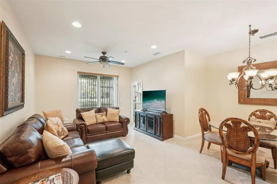 7935 Moonstone Drive #26-101, Sarasota, FL 34233 - Image #2