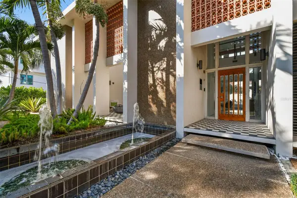 41 Bering Street, TAMPA, FL 33606