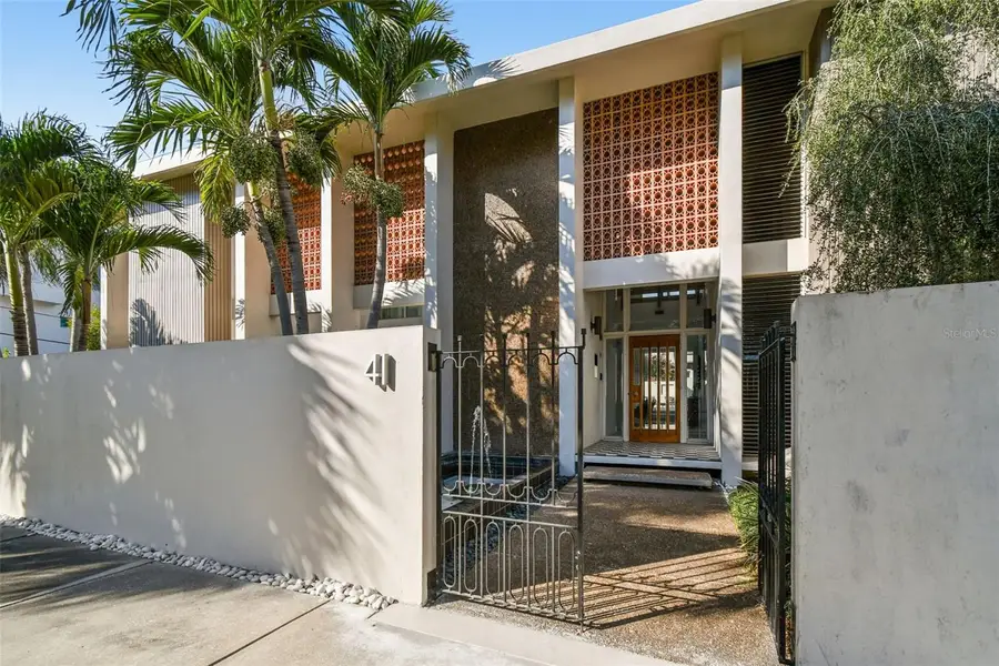 41 Bering Street, Tampa, FL 33606 - Image #2