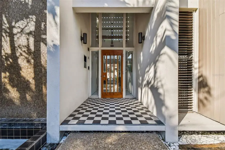 41 Bering Street, Tampa, FL 33606 - Image #3