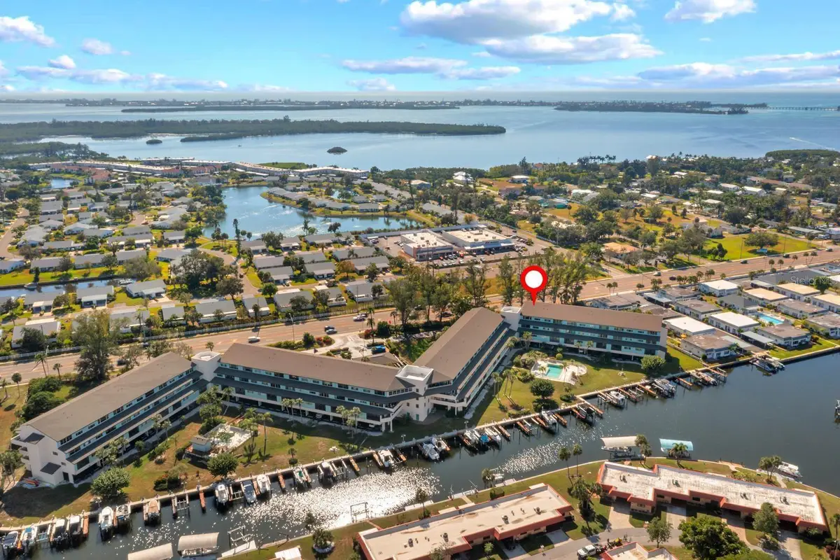 9604 Cortez Road W #136, Bradenton, FL 34210 - Image #1