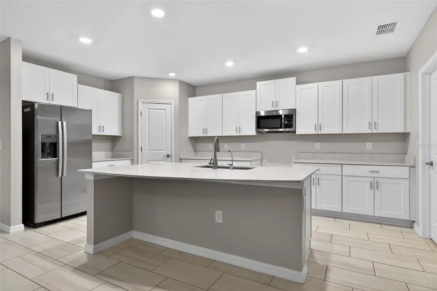 12651 Maple Bonsai Drive, Riverview, FL 33579 - Image #3