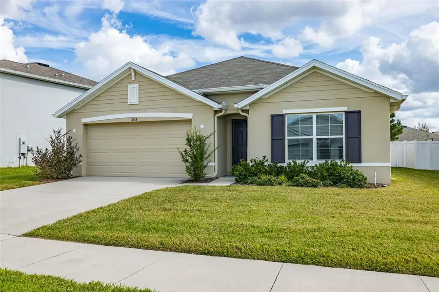 4138 Autumn Amber Drive, Spring Hill, FL 34609 - Image #3