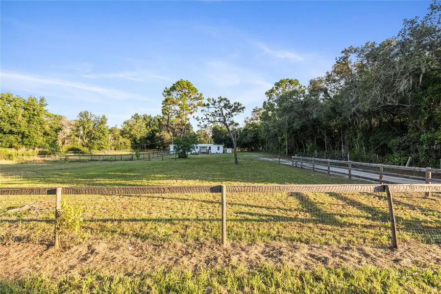 6455 W Cardinal Street, Homosassa, FL 34446 - Image #2