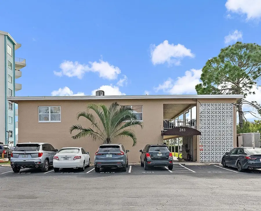 283 104th Avenue #104, Treasure Island, FL 33706 - Image #3