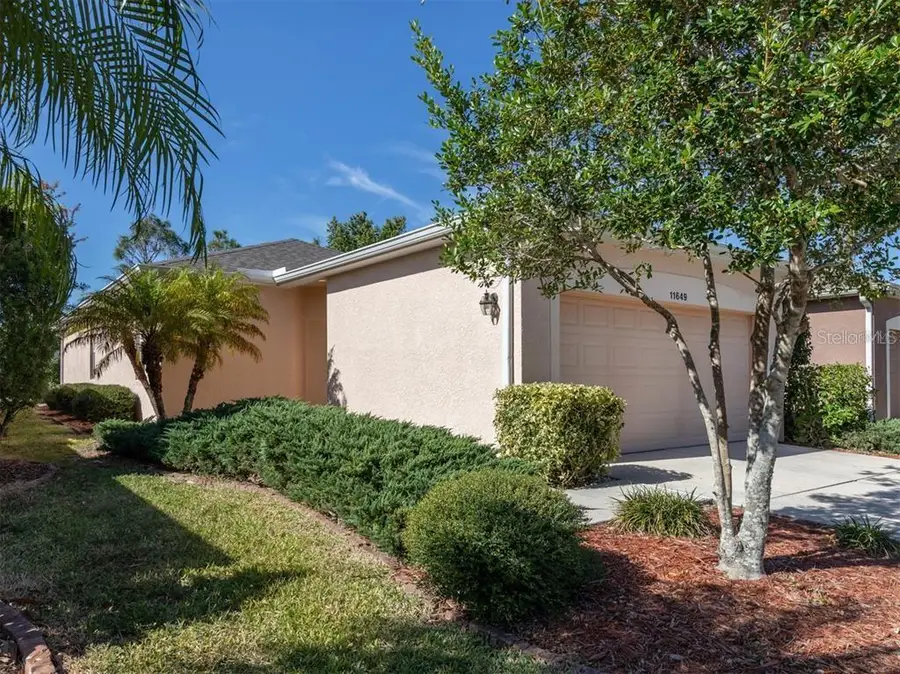 11649 Tempest Harbor Loop, Venice, FL 34292 - Image #2