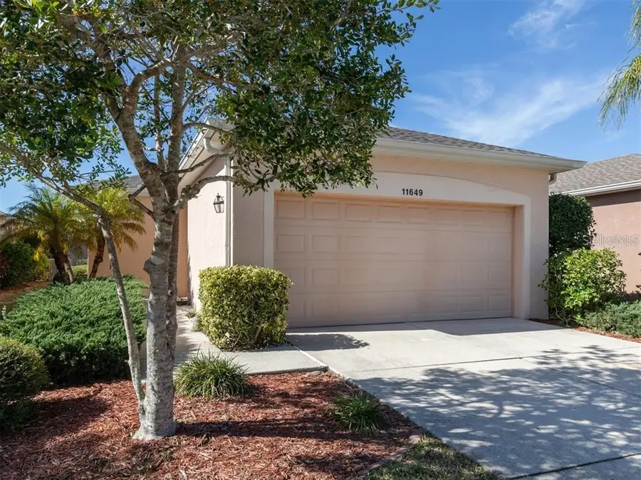 11649 Tempest Harbor Loop, Venice, FL 34292 - Image #3