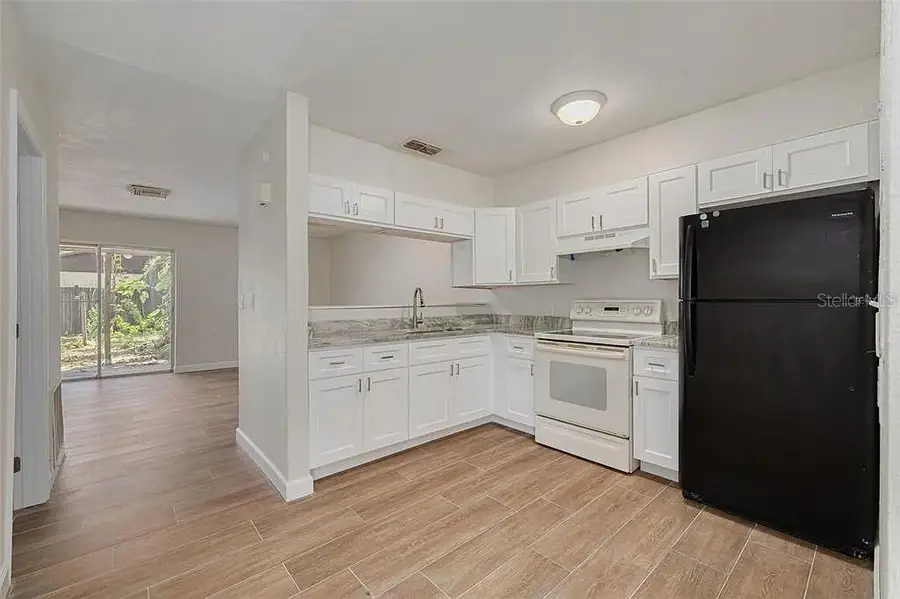 7116-7120 Oakwood Drive, New Port Richey, FL 34652 - Image #2