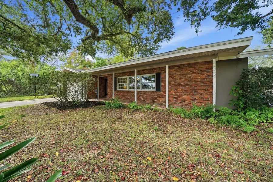 1868 Juarez Way S, Saint Petersburg, FL 33712 - #3