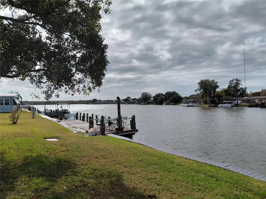 2135 Waterview Drive, Holiday, FL 34691 - Image #2