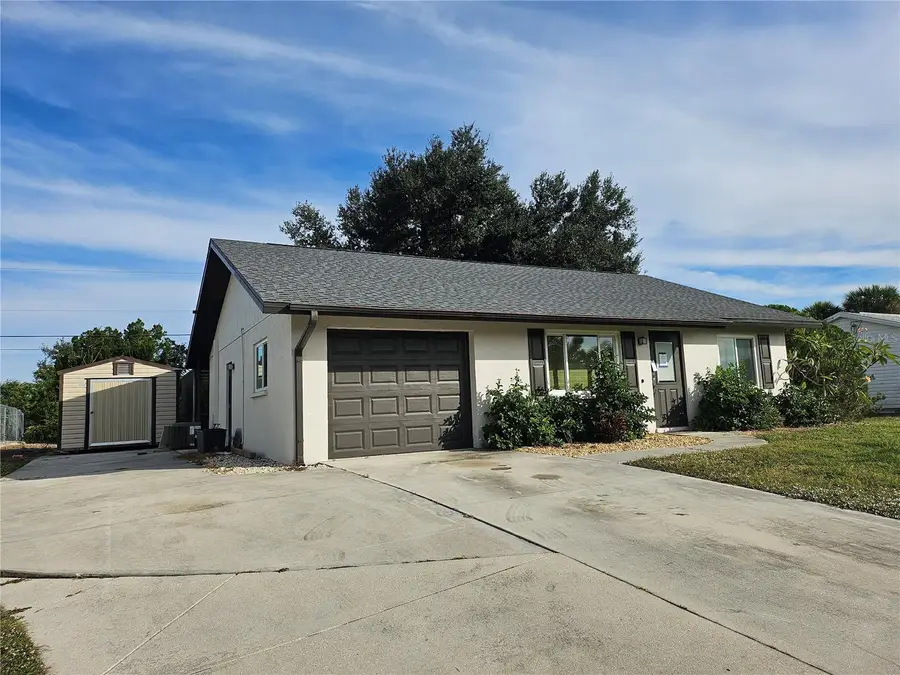 6224 Shasta Street, Englewood, FL 34224 - Image #2