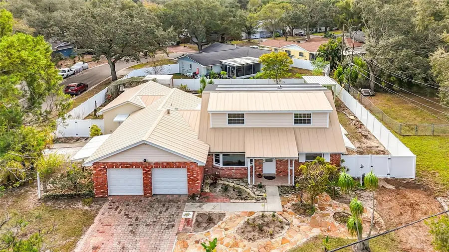 7210 Danbury Way, Clearwater, FL 33764 - #2