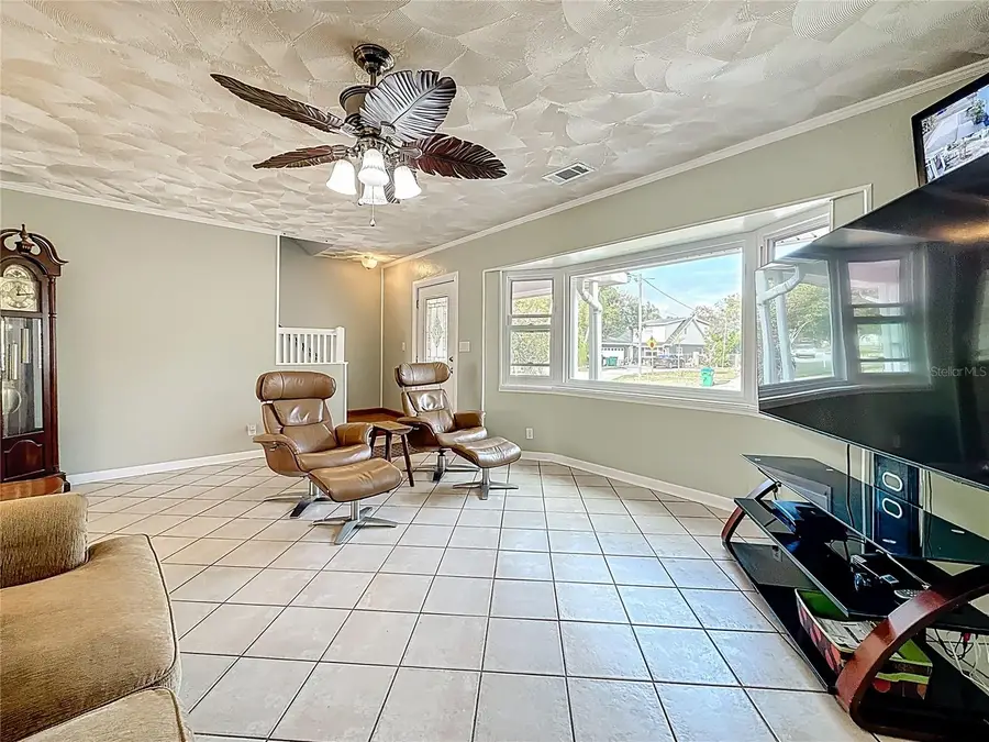 7210 Danbury Way, Clearwater, FL 33764 - #3