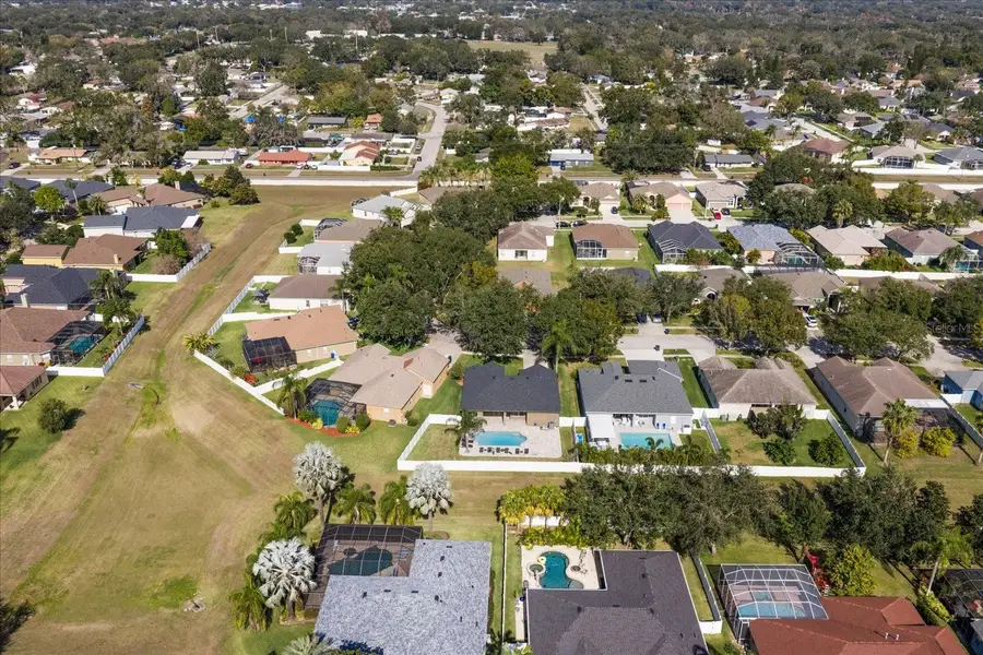 2712 Abbey Grove Drive, Valrico, FL 33594 - Image #3