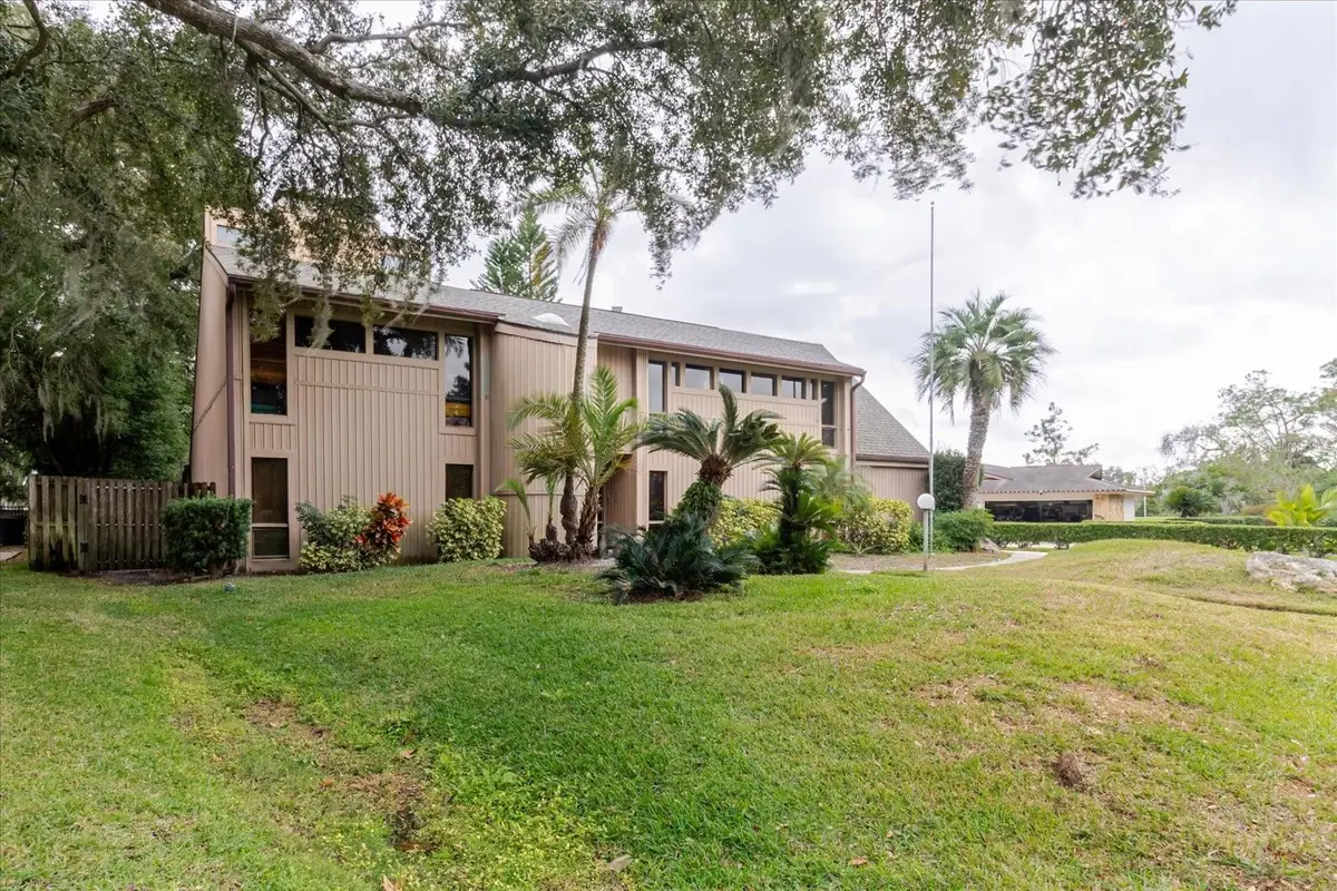 4404 Old Orchard Drive, Tampa, FL 33618 - Image #1