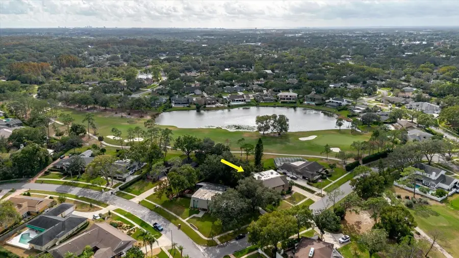 4404 Old Orchard Drive, Tampa, FL 33618 - Image #3